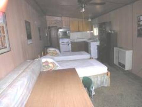2281 Longview, Bishop, CA 93514 photo 8