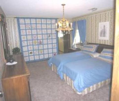 2281 Longview, Bishop, CA 93514 photo 5