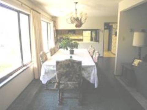 2281 Longview, Bishop, CA 93514 photo 1