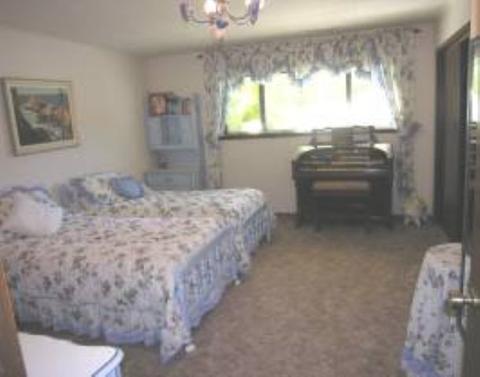2281 Longview, Bishop, CA 93514 photo 6