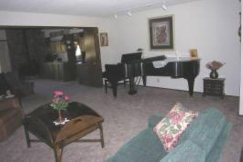 2281 Longview, Bishop, CA 93514 photo 3
