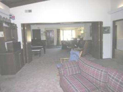 2281 Longview, Bishop, CA 93514 photo 4