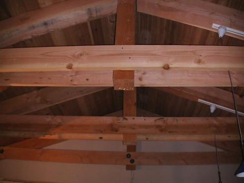 2348 Longview, Bishop, CA 93514 photo 3