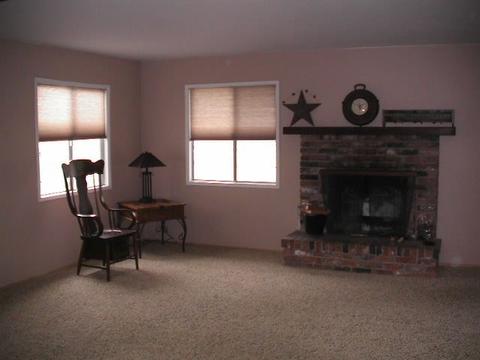 2348 Longview, Bishop, CA 93514 photo 1