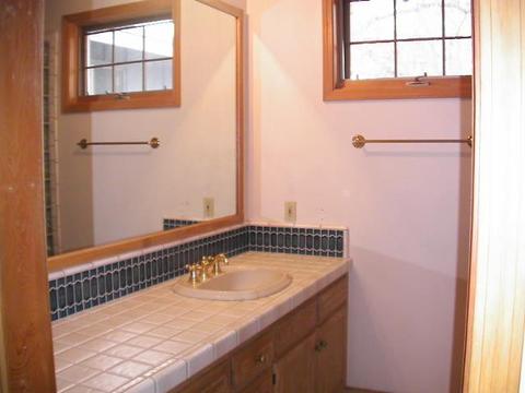 2348 Longview, Bishop, CA 93514 photo 4