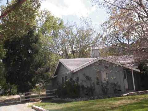 2348 Longview, Bishop, CA 93514 photo 8