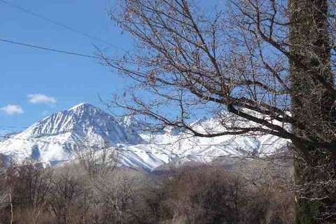751 Cornell, Big Pine, CA 93513 photo 4