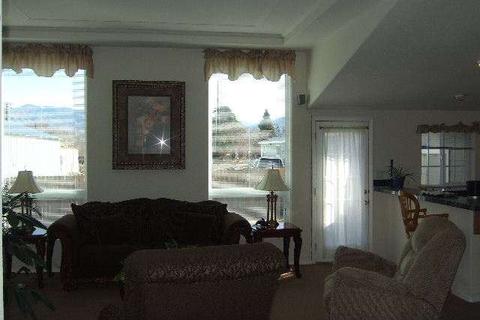 751 Cornell, Big Pine, CA 93513 photo 1
