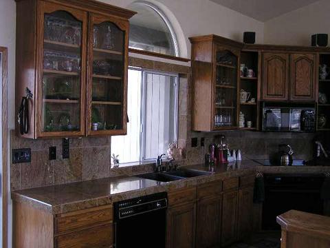 836 Rimrock Dr, Bishop, CA 93514 photo 3