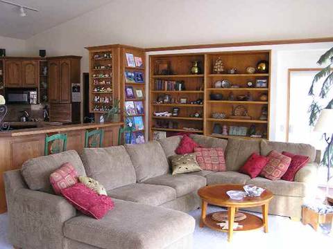 836 Rimrock Dr, Bishop, CA 93514 photo 1