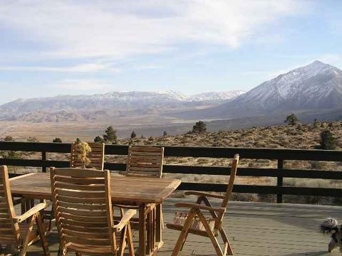 836 Rimrock Dr, Bishop, CA 93514 photo 8