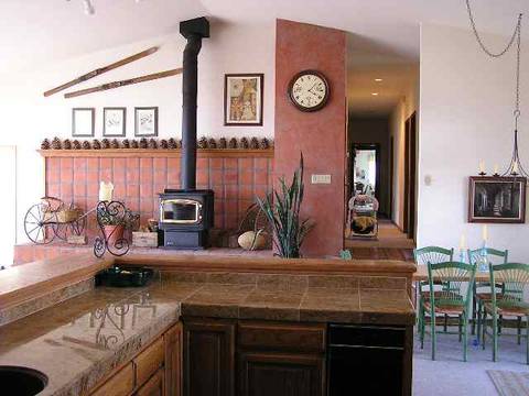 836 Rimrock Dr, Bishop, CA 93514 photo 4