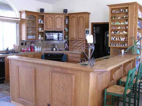 836 Rimrock Dr, Bishop, CA 93514 photo 2