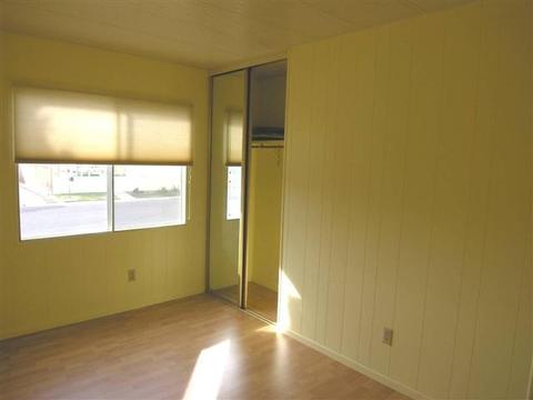 2303 Loch Lomond, Bishop, CA 93514 photo 7