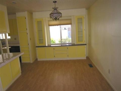 2303 Loch Lomond, Bishop, CA 93514 photo 4