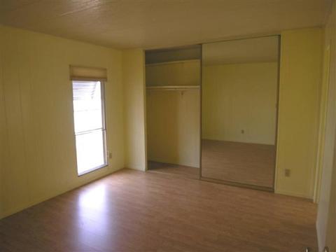 2303 Loch Lomond, Bishop, CA 93514 photo 8
