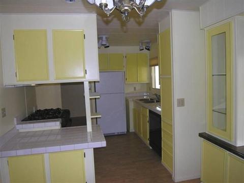 2303 Loch Lomond, Bishop, CA 93514 photo 2