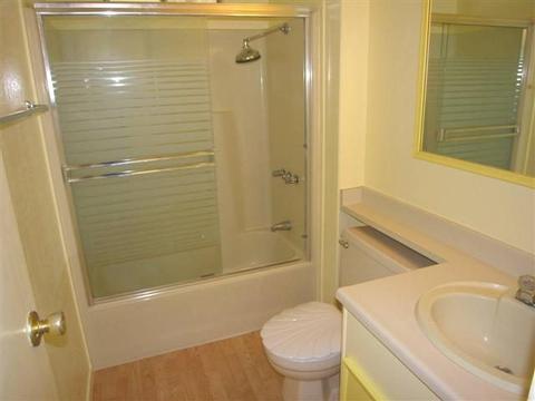 2303 Loch Lomond, Bishop, CA 93514 photo 5