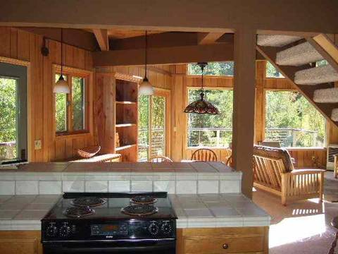 246 Brook Ln, Bishop, CA 93514 photo 4