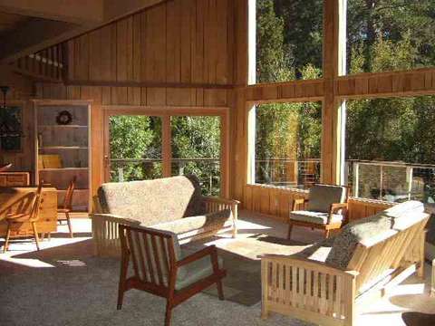 246 Brook Ln, Bishop, CA 93514 photo 2