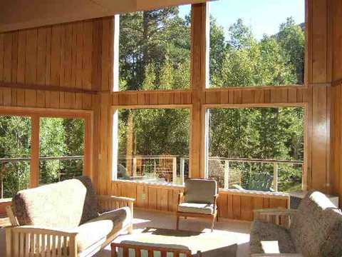 246 Brook Ln, Bishop, CA 93514 photo 1