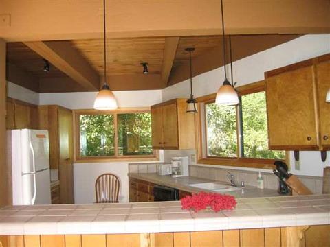 246 Brook Ln, Bishop, CA 93514 photo 3