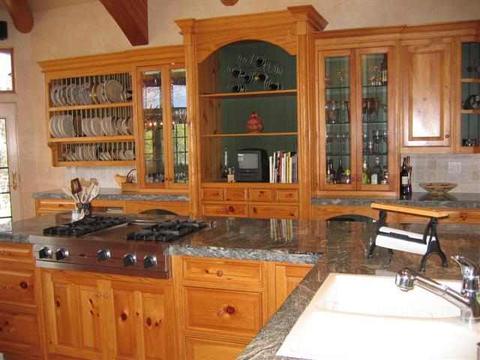 2370 Sunset Dr, Bishop, CA 93514 photo 1