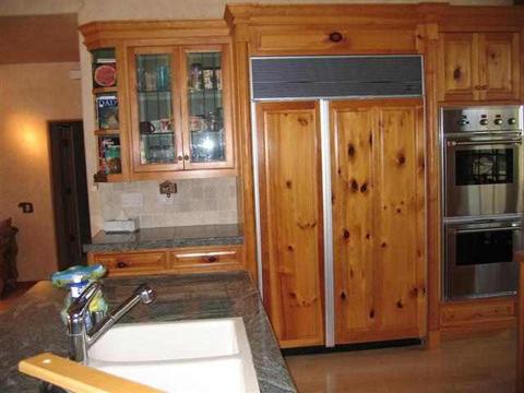 2370 Sunset Dr, Bishop, CA 93514 photo 2