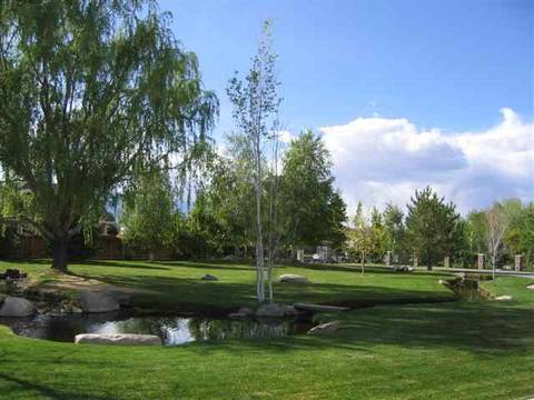 2370 Sunset Dr, Bishop, CA 93514 photo 4