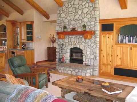 2370 Sunset Dr, Bishop, CA 93514 photo 3