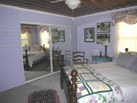 337 E Pne, Bishop, CA 93514 photo 8