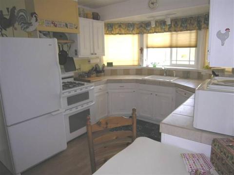 337 E Pne, Bishop, CA 93514 photo 5