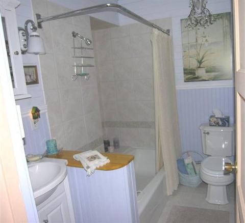 337 E Pne, Bishop, CA 93514 photo 6