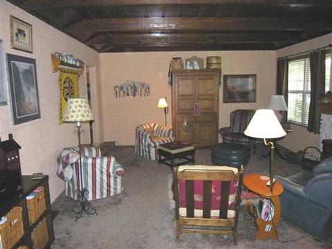 337 E Pne, Bishop, CA 93514 photo 3