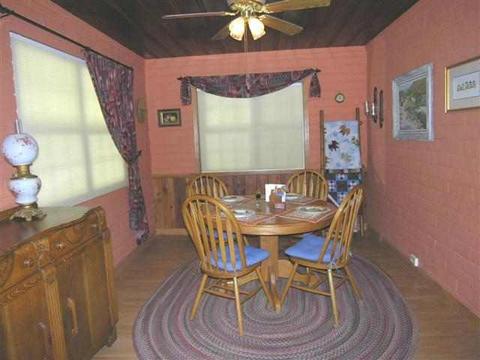337 E Pne, Bishop, CA 93514 photo 4