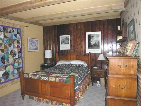 337 E Pne, Bishop, CA 93514 photo 7