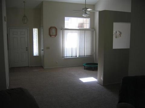 2445 Apache Dr, Bishop, CA 93514 photo 4