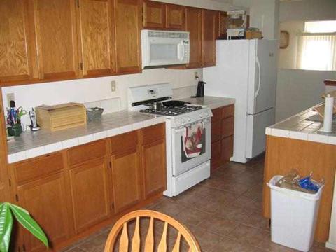 2445 Apache Dr, Bishop, CA 93514 photo 2