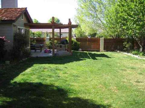 2445 Apache Dr, Bishop, CA 93514 photo 6