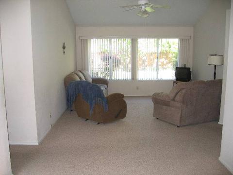 2445 Apache Dr, Bishop, CA 93514 photo 5