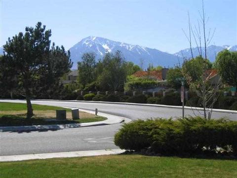2445 Apache Dr, Bishop, CA 93514 photo 7