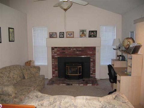 2445 Apache Dr, Bishop, CA 93514 photo 3