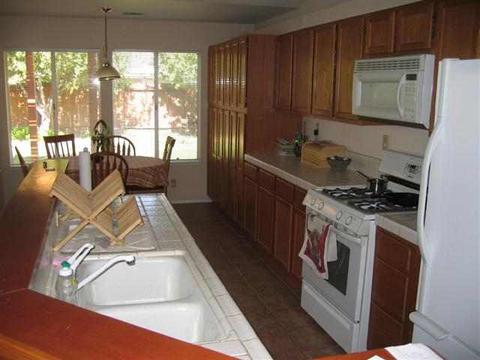 2445 Apache Dr, Bishop, CA 93514 photo 1