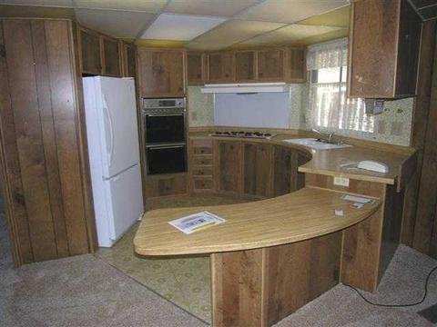 2274 Mcgalliard, Bishop, CA 93514 photo 3