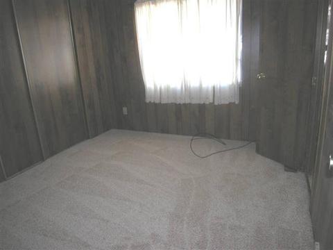 2274 Mcgalliard, Bishop, CA 93514 photo 8