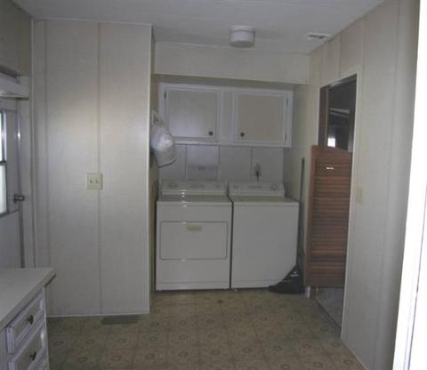 2274 Mcgalliard, Bishop, CA 93514 photo 4