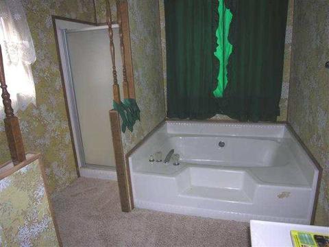 2274 Mcgalliard, Bishop, CA 93514 photo 2