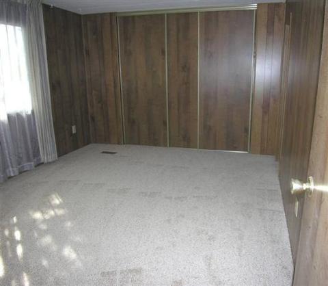 2274 Mcgalliard, Bishop, CA 93514 photo 6