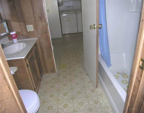 2274 Mcgalliard, Bishop, CA 93514 photo 5