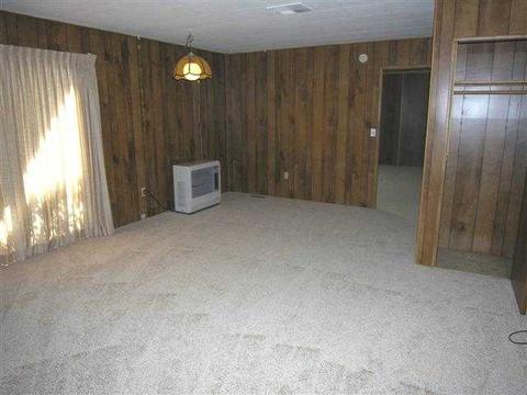 2274 Mcgalliard, Bishop, CA 93514 photo 1